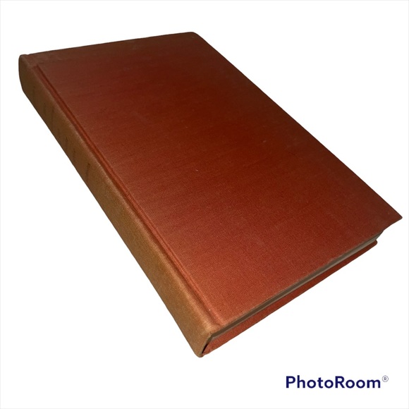 Other - René Grousset -The Rise and Splendor of the Chinese Empire